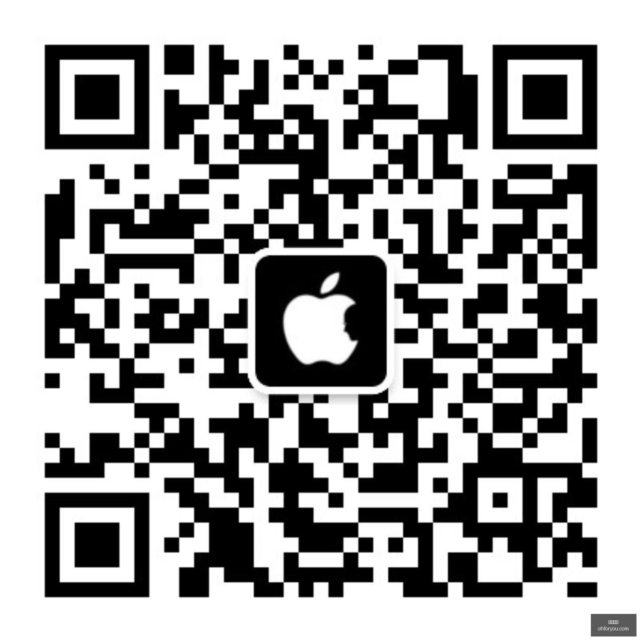 腾讯电竞新,品亮相,跨界联名引,尊龙凯时官网,尊龙凯时App,尊龙凯时下载,尊龙凯时登录,尊龙凯时平台