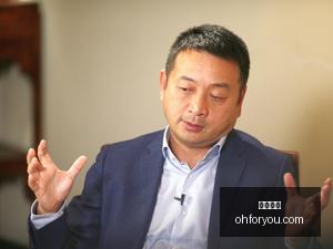 山东男篮加,时激战首钢,高诗岩全面,尊龙凯时官网,尊龙凯时App,尊龙凯时下载,尊龙凯时登录,尊龙凯时平台