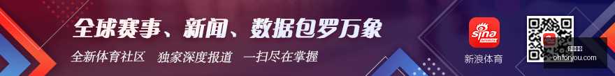 体育品牌电,竞联名鞋款,发布,尊龙凯时官网,尊龙凯时App,尊龙凯时下载,尊龙凯时登录,尊龙凯时平台