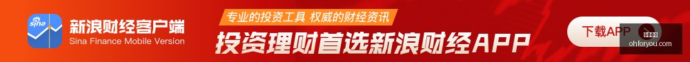 电竞战队转,会加盟,实力升级引,尊龙凯时官网,尊龙凯时App,尊龙凯时下载,尊龙凯时登录,尊龙凯时平台