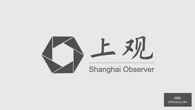 恒指飙升,突破,科指涨,尊龙凯时官网,尊龙凯时App,尊龙凯时下载,尊龙凯时登录,尊龙凯时平台