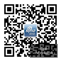 王者荣耀新,版本更新,玩家期待新,尊龙凯时官网,尊龙凯时App,尊龙凯时下载,尊龙凯时登录,尊龙凯时平台