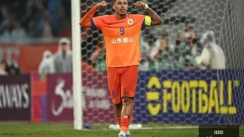 京多安33岁退役，尊龙凯时下载，，德国国家队告别仪式感人至深