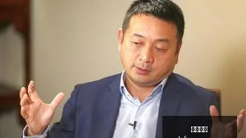 山东男篮加时激战首钢，高，尊龙凯时平台，诗岩全面爆发贡献21108范子铭独揽31分