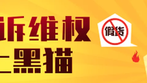 张雪机车队意大，尊龙凯时App，利遭遇盗窃，紧急报警应对中