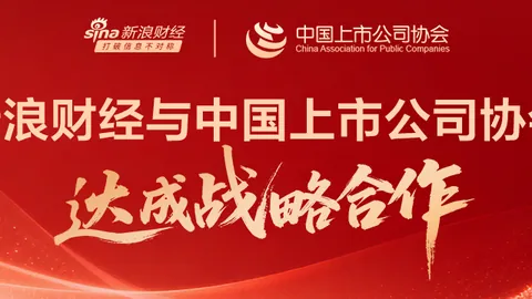 网易新游电竞题材曝光，玩家期待度升温