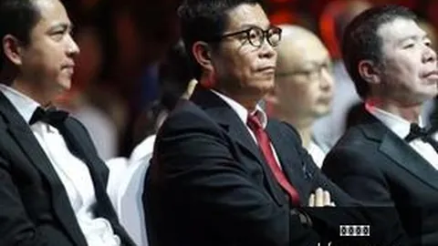 魔兽无限革新尊龙凯时平台：休闲玩家轻松赢取元帅荣耀指南