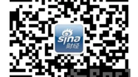 红牛战队新阵容亮相，备战春季赛